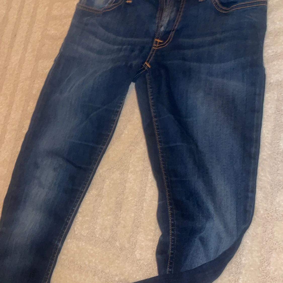  Nudie Jeans Co - 2