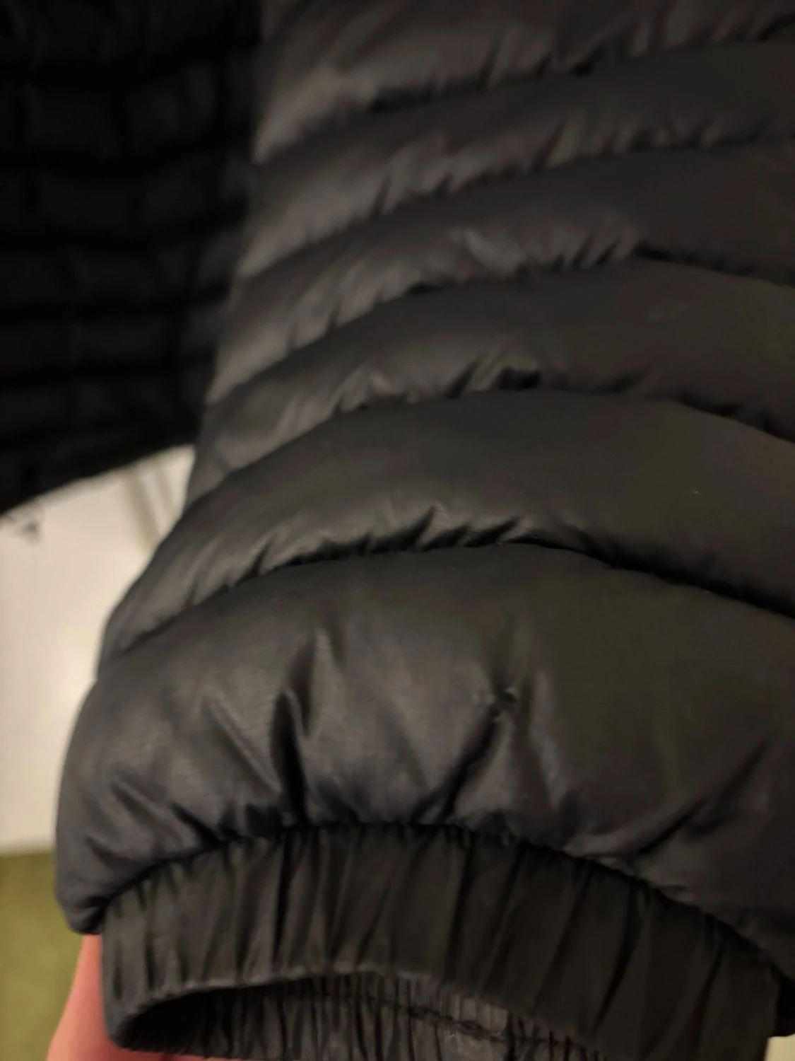 peak performance jacka  - 3