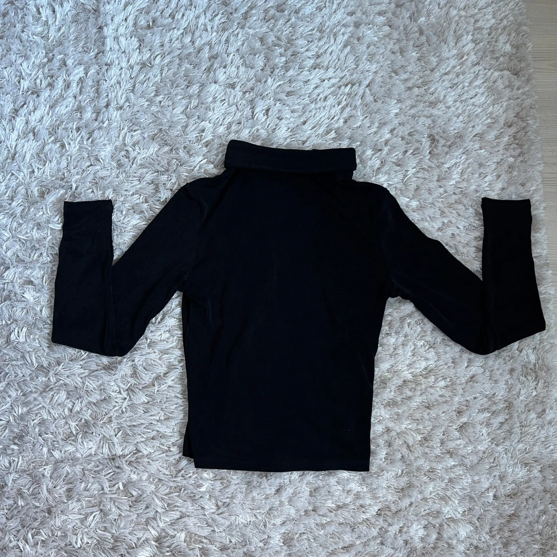 Princess polly festtopp  - 3