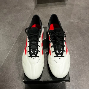 Adidas Copa Pure lll Elite FG - Helt nya