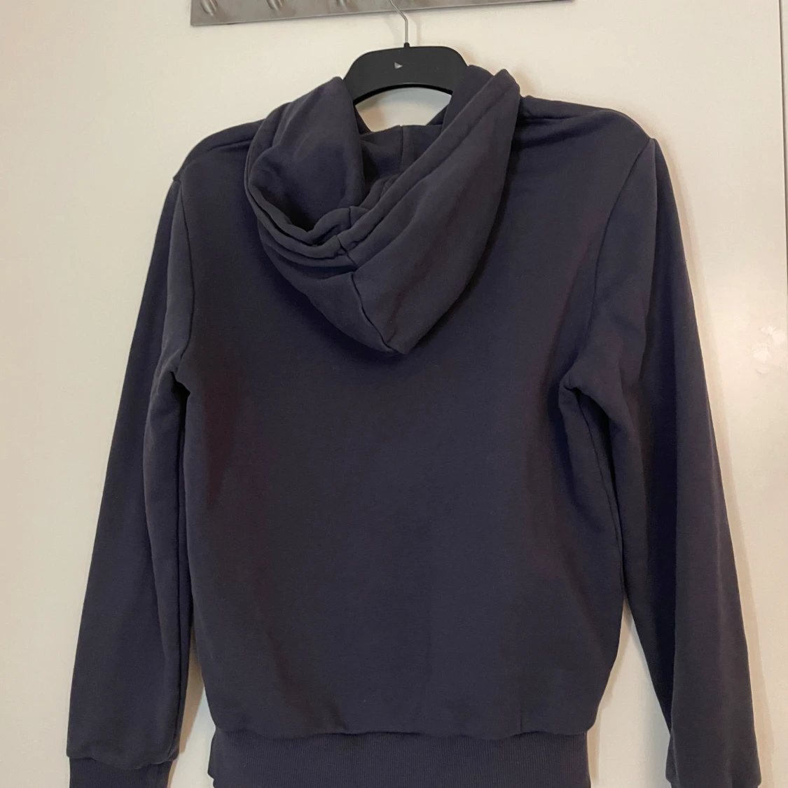 Fred Perry hoodie - 1