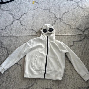  CP Company kofta - Storlek M men passar även L