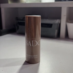 Isadora Contour Stick Warm Mocha - Contour stick från Isadora i nyansen 36 Warm Mocha. Helt ny med plasten på. 