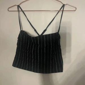 Topp - Använd fåtal gånger, skickar endast via instabox