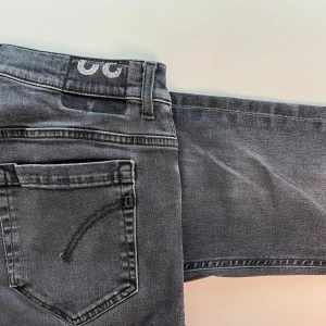 Dondup George jeans  - Storlek 32 skick 9/10 