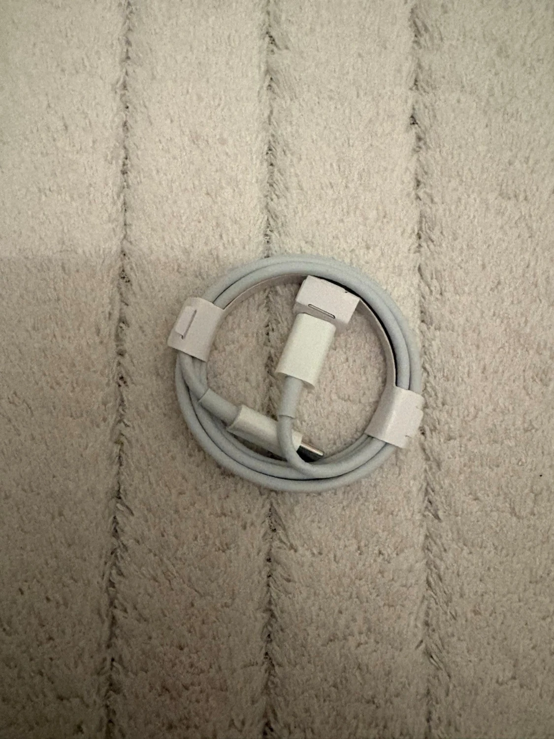 Apple AirPods Max - 5