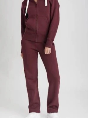 Russemerch set - Fint russemerch set, bra skick , tryck ej på köp nu