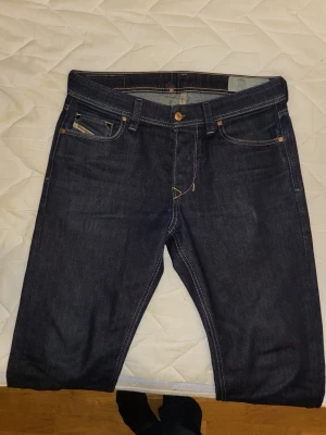 Diesel jeans w31 L32 - Snygg jeans i fint skick W31 L32