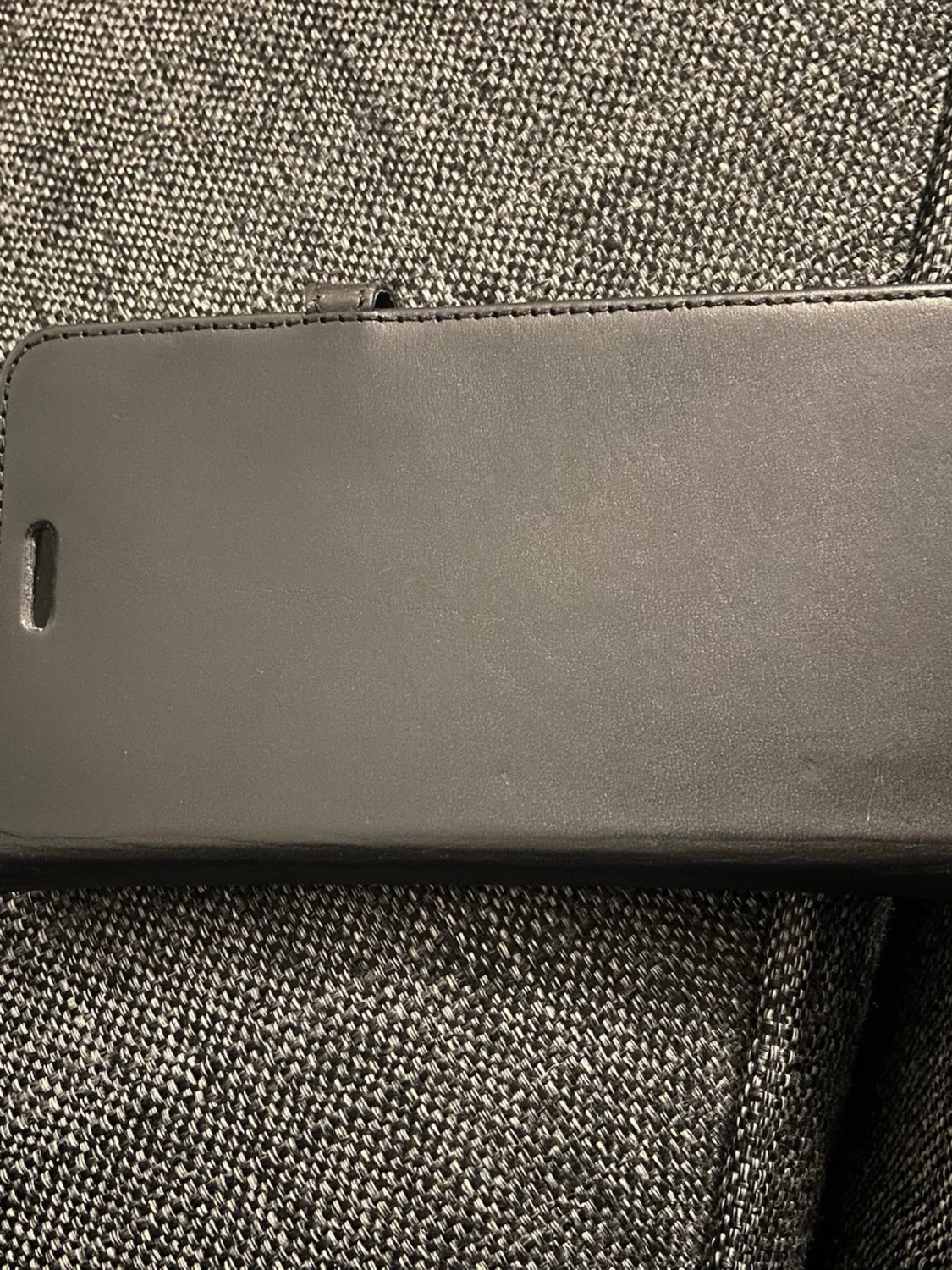 plånboksfodral/telefonskal - 1