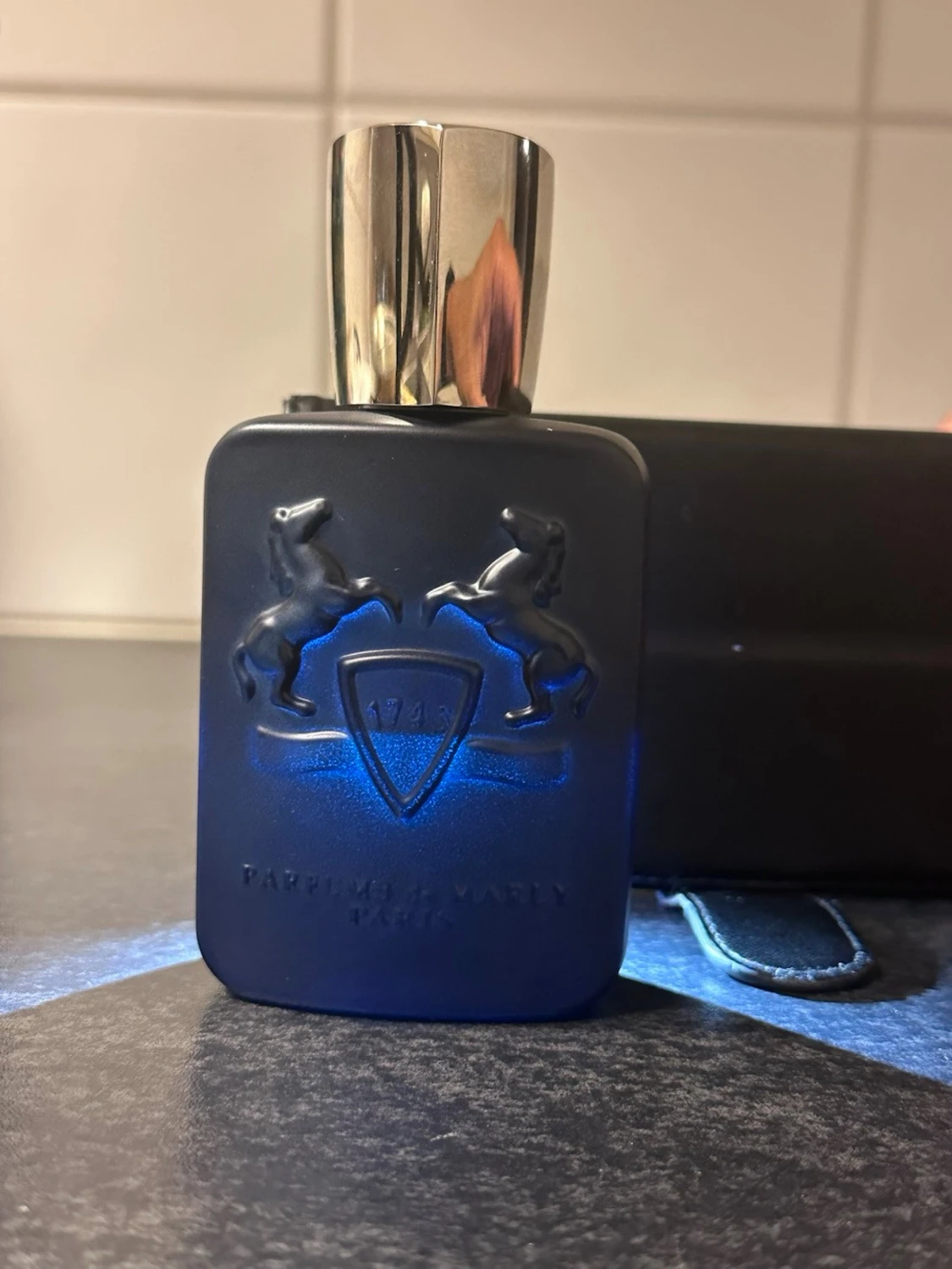 Parfums de Marly Layton 75 ml - 1