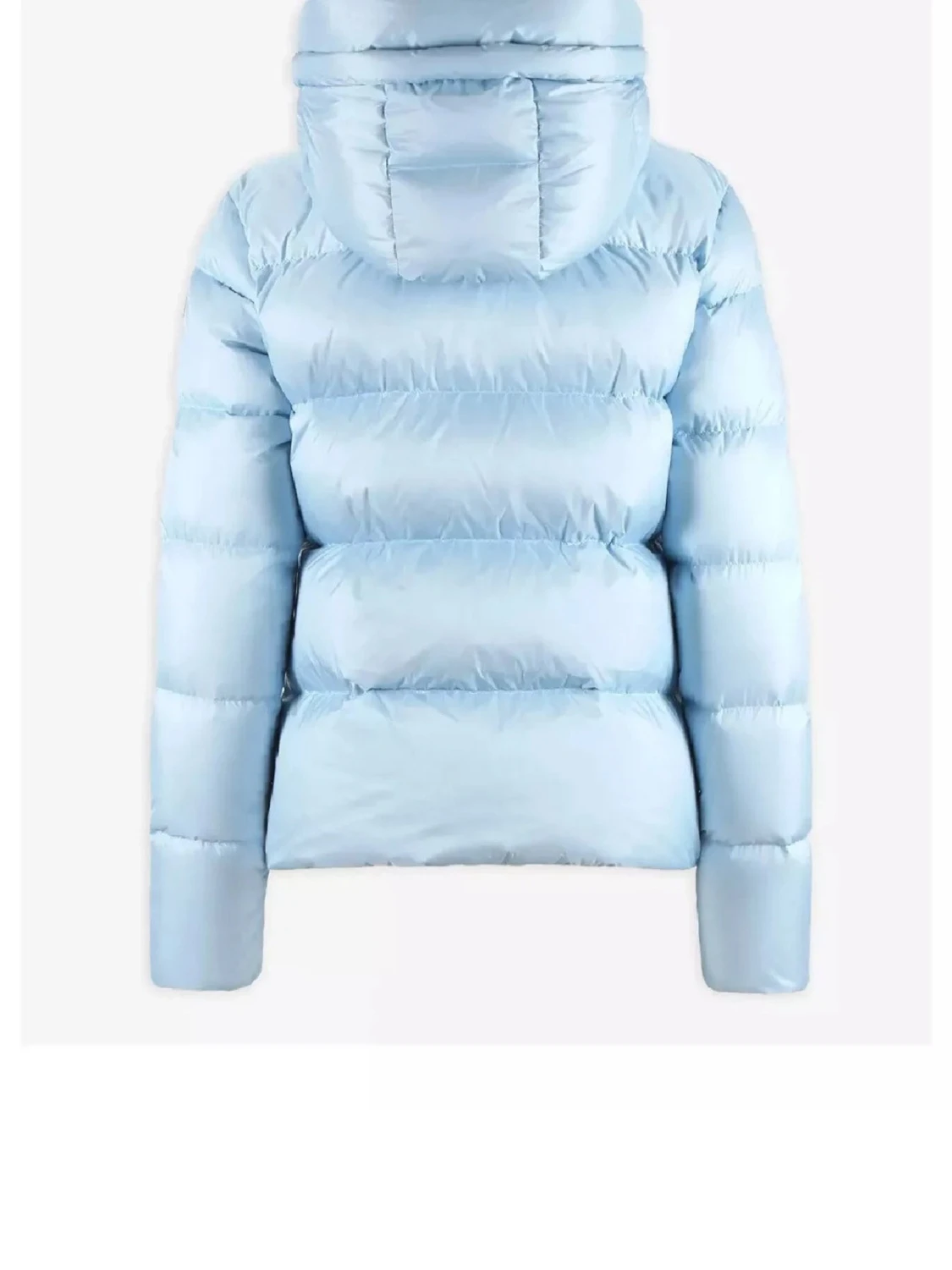 cedrico jacka stella - 2