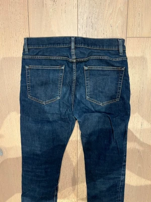 Acne jeans - Skick: 9/10 