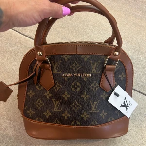 Populära väskan  - Snygga väskan 