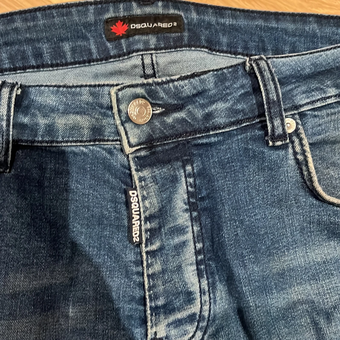 Dsquared2 jeans - 4