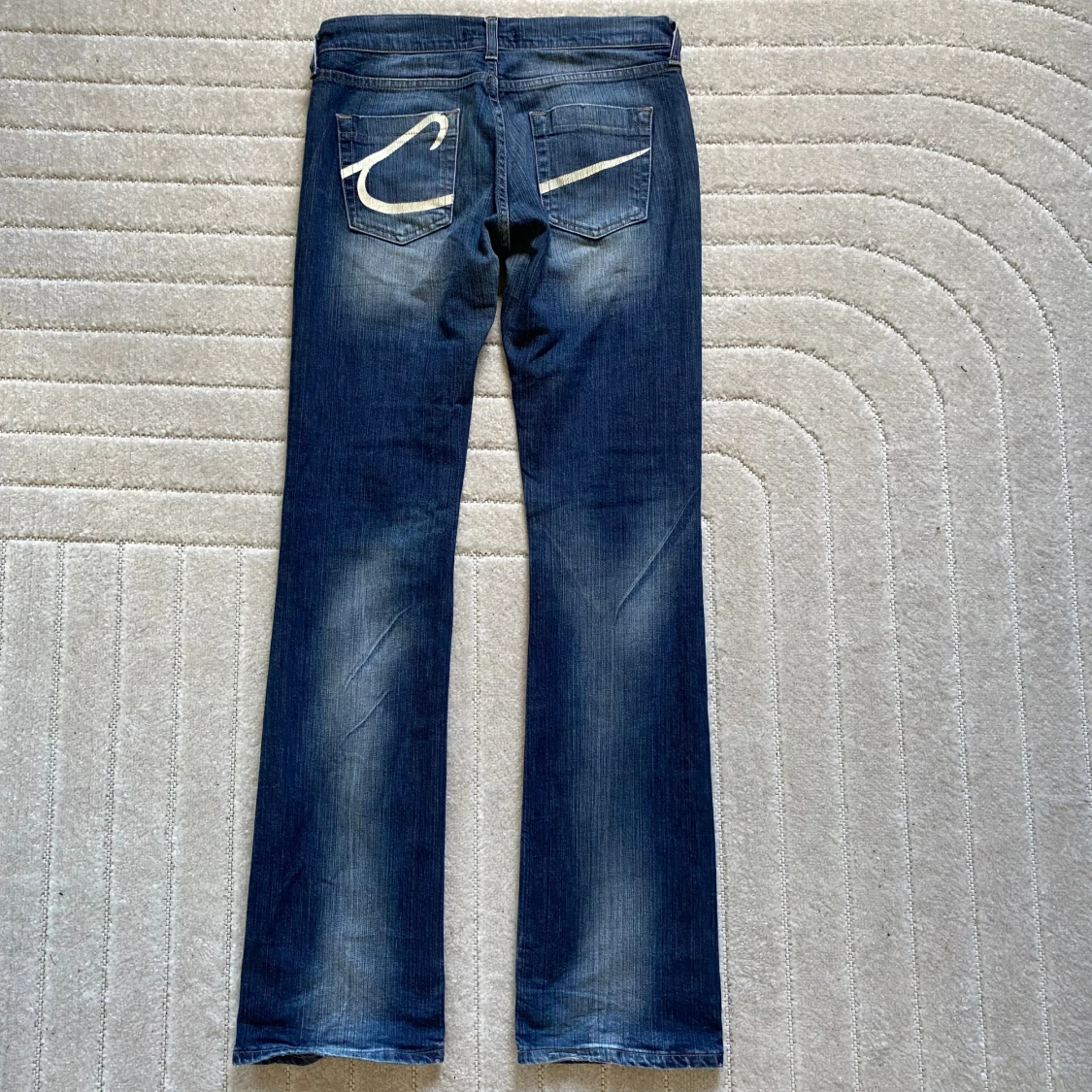 Crocker jeans  - 1