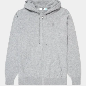 Bvaldi - En skön kofta, använd kanske 1 gång då den var för stor