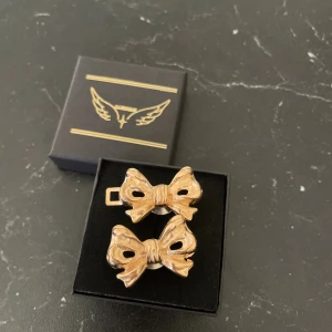 Midje clips - Helt ny och låda följer med! Dessa justerar din midja till hur du vill ha den