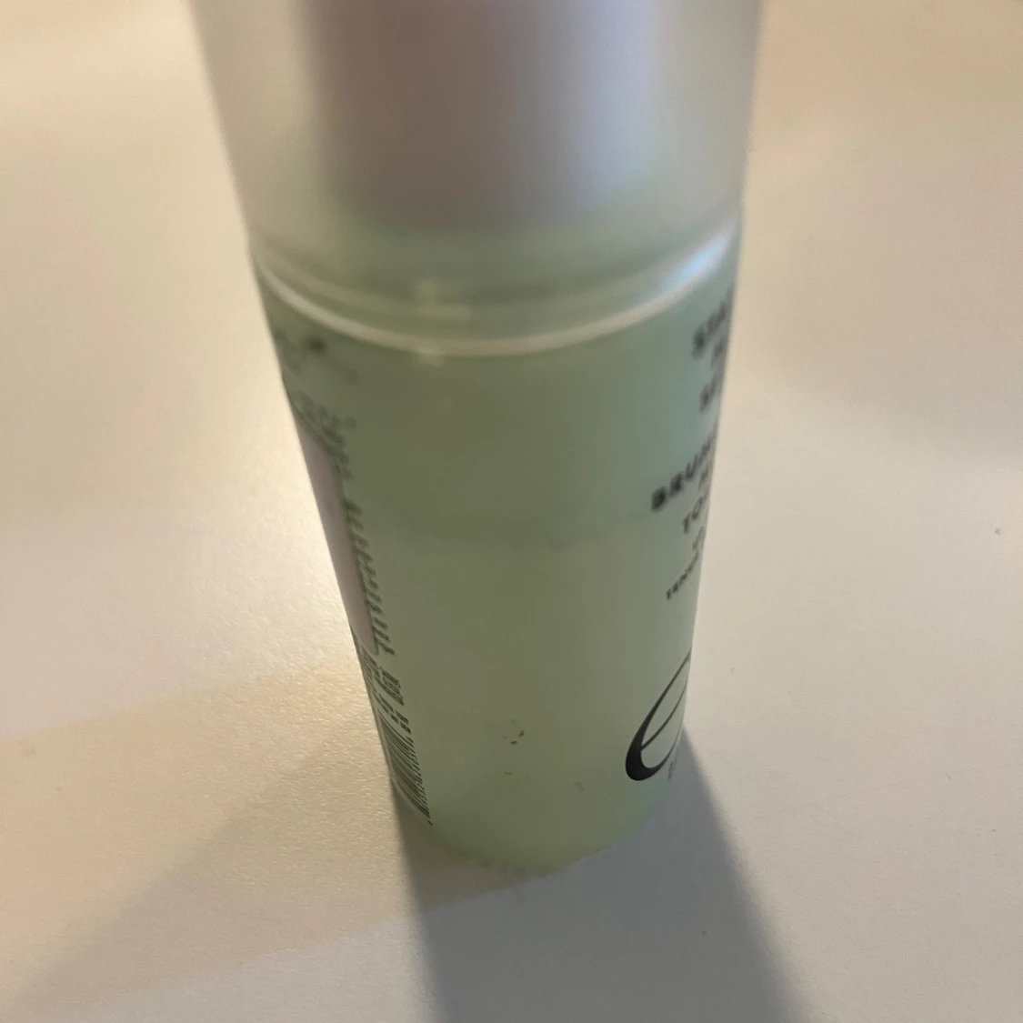 E.L.F Stay All Night Setting Mist - 1