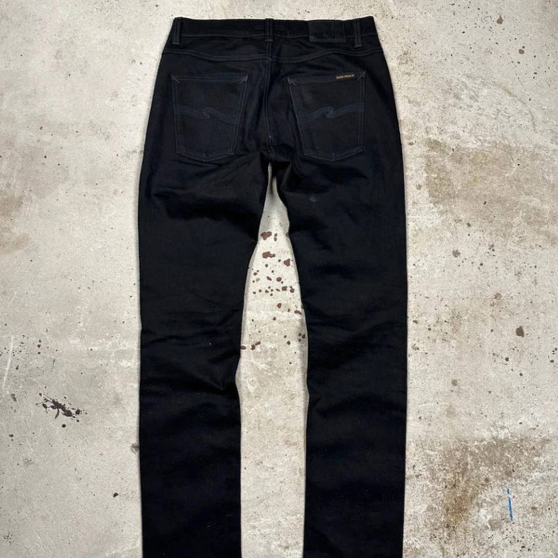  Nudie Jeans, 32/32