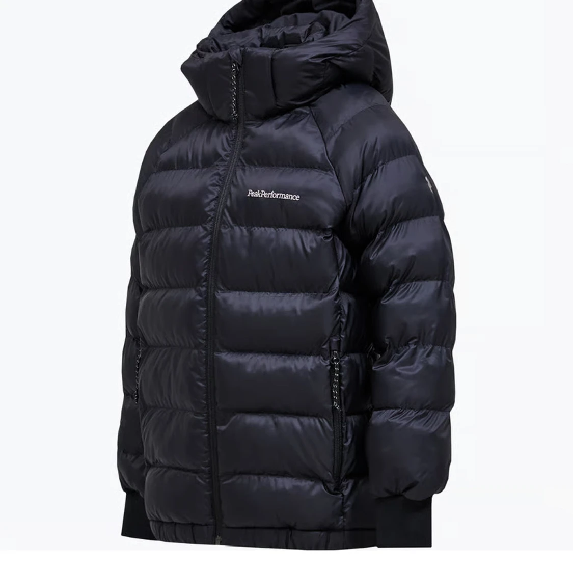 Peak Performance jacka  - 2