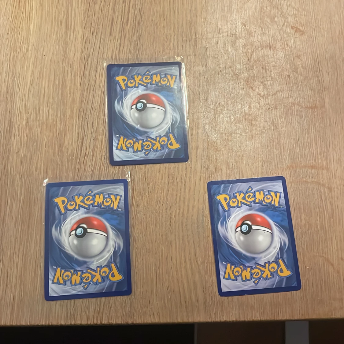 Pokémonkort: Coalossal VMAX, Eldegoss V, Charmander - 1