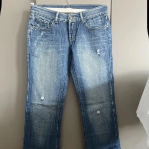 Jeans 28/32  - Mycket fint skick 