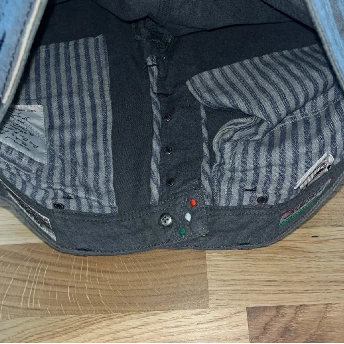 Jacob Cohën Jeans - 4