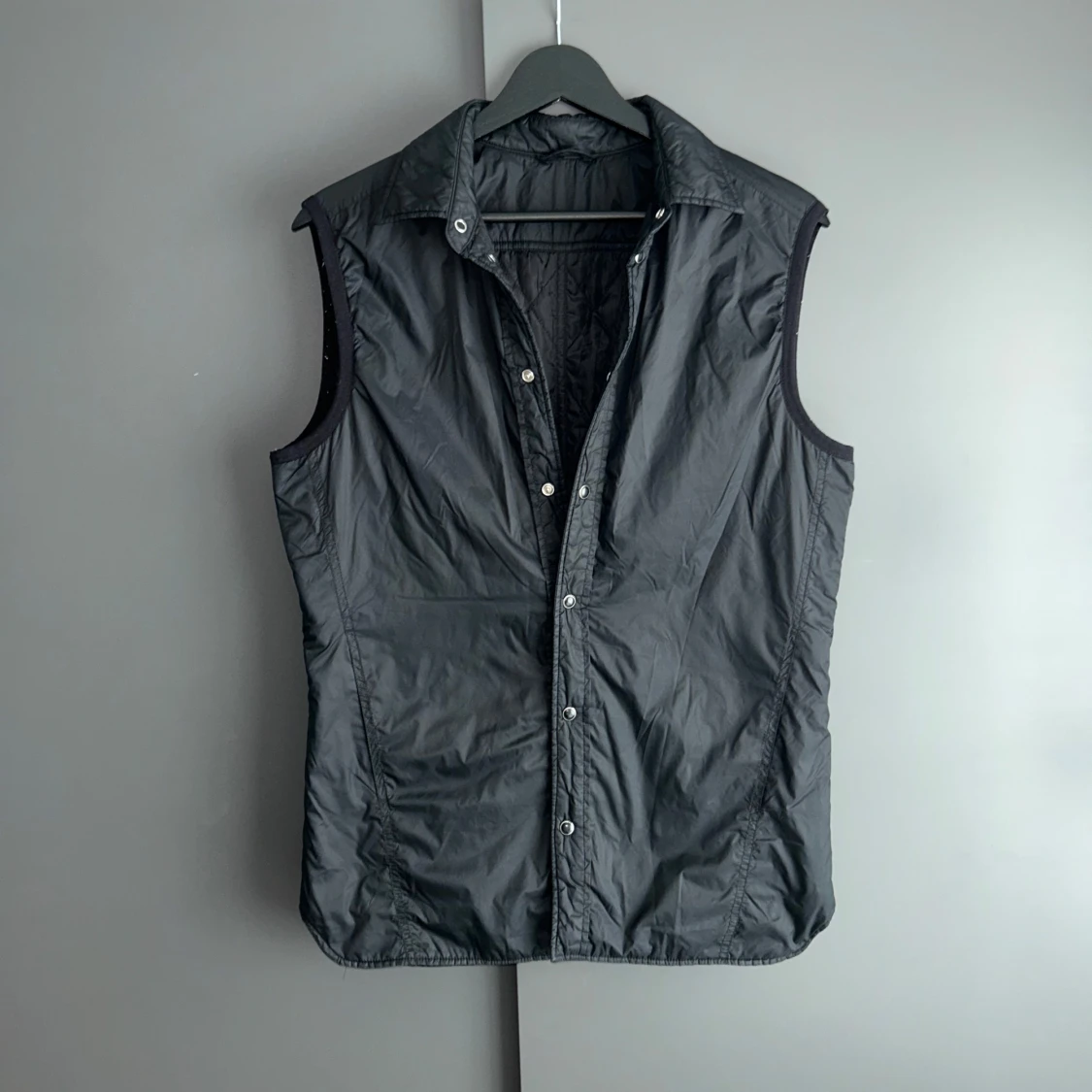 J.lindeberg väst - 2