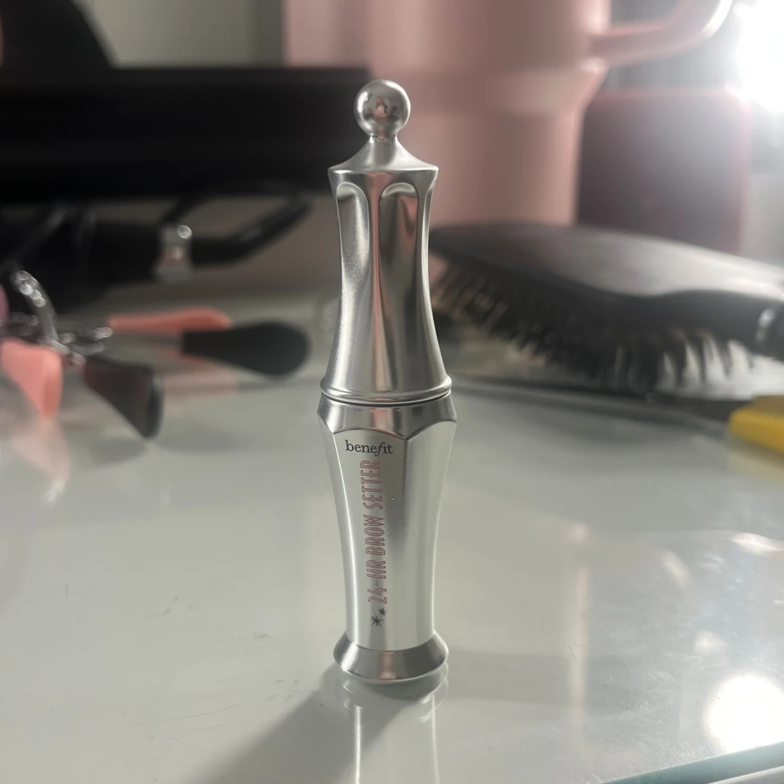 Benefit browgel  - 1