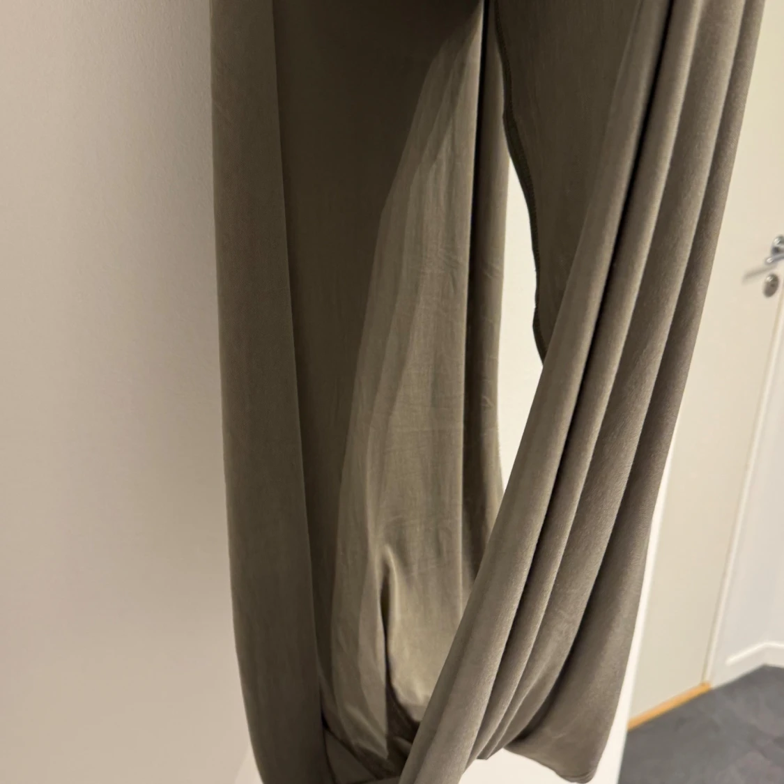 Maternity Nursing Shawl / breastfeeding scarf - 2