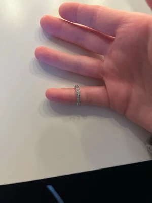 Örhängen - Bilderna visar smycken, inte någon väst. Kan därför inte ge en beskrivning eller taxonomier för en väst.