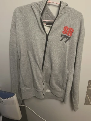 Sail racing  - Äkta tröja och användt den några gånger enbart bara.