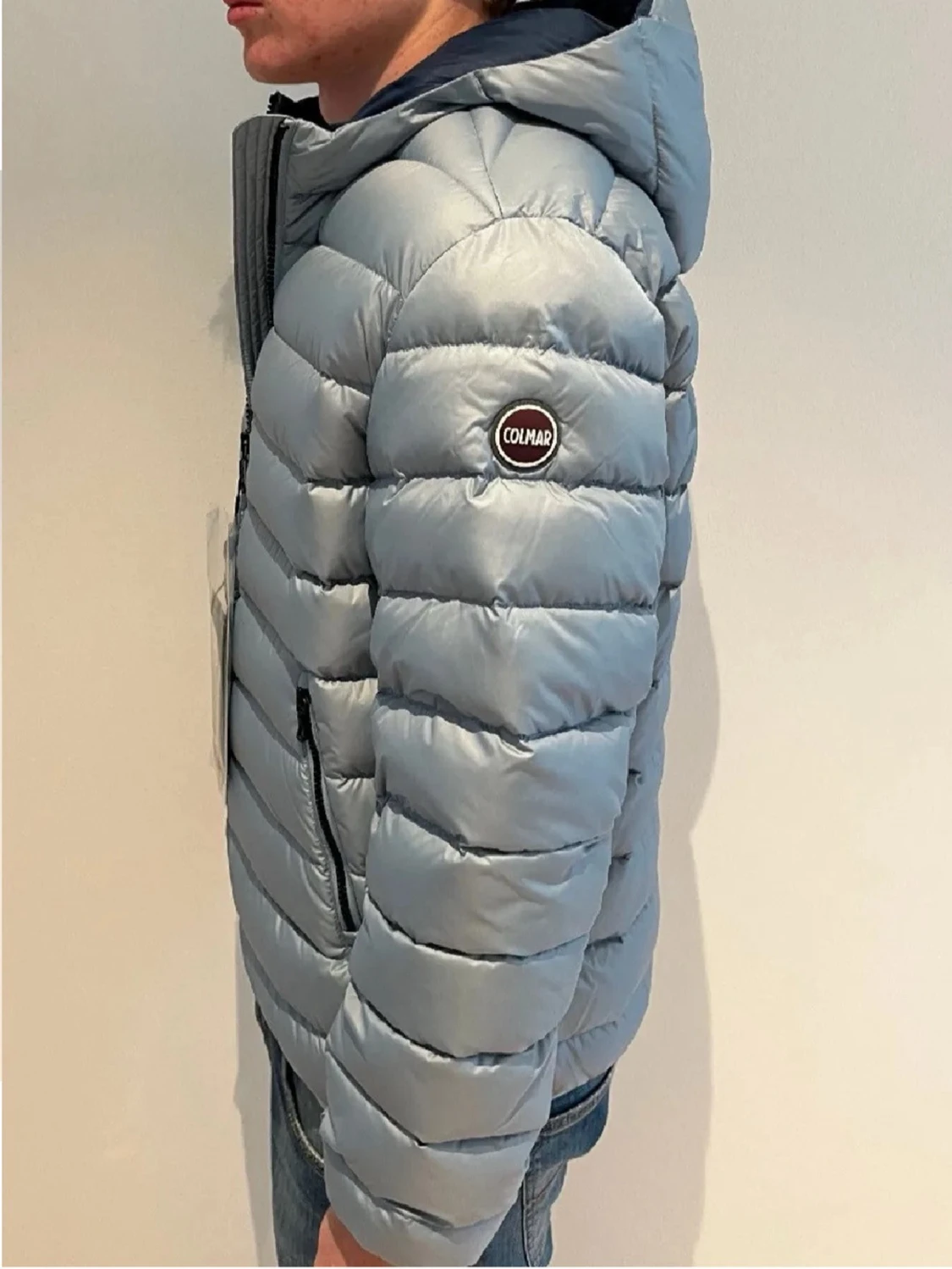 Colmar jacka  - 2