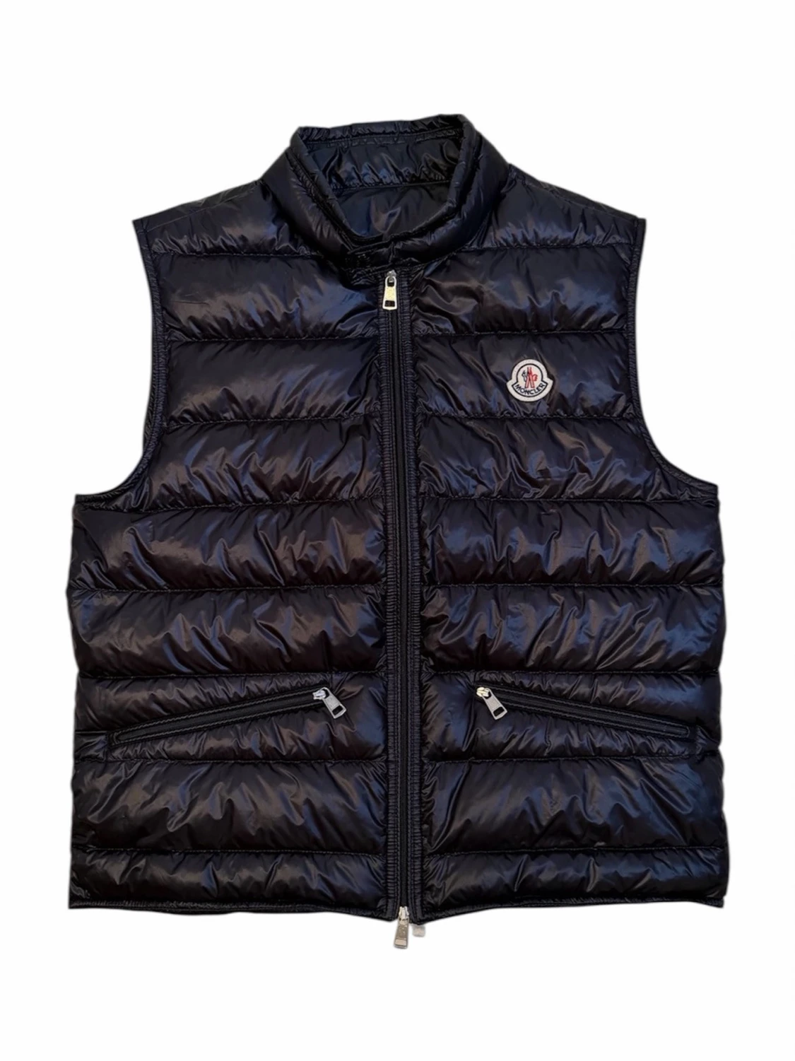 Moncler Gui 