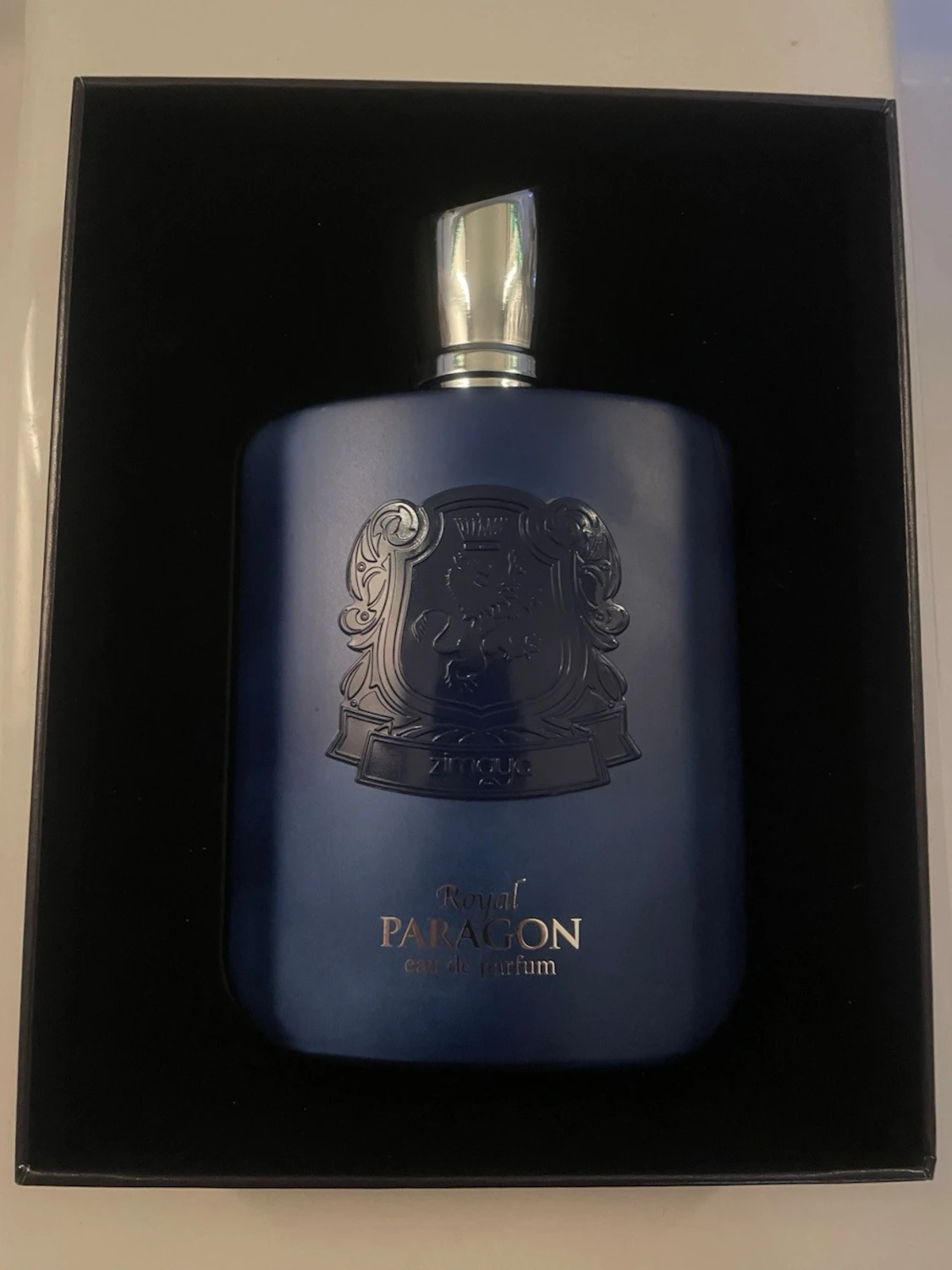 Royal Paragon Eau de Parfum