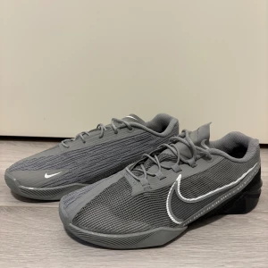 Nike training shoes - NIKE REACT METCON TURBO Malli: CT1243-001 Koko: 44 Ovh: 140e  kuntosali crossfit gym Postitus/nouto