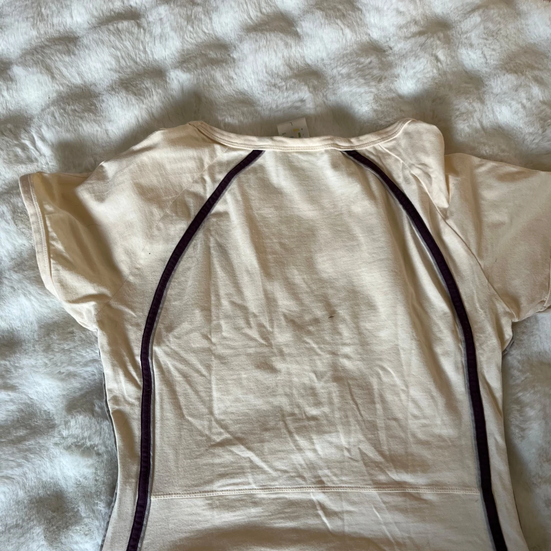  Adidas Träningströja - 2