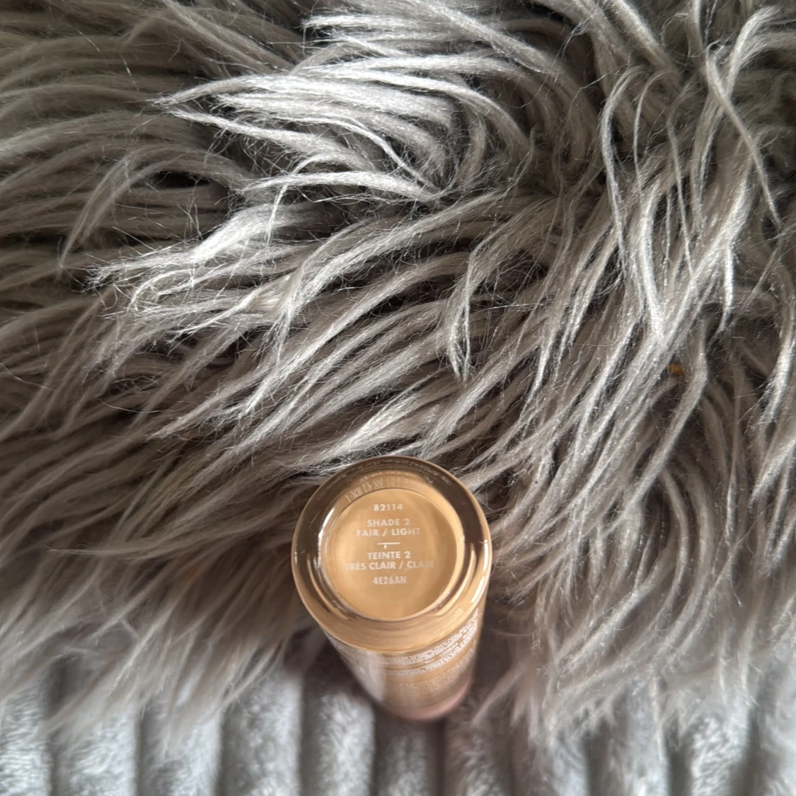 e.l.f. Halo Glow Liquid Filter Fair/Light - 1