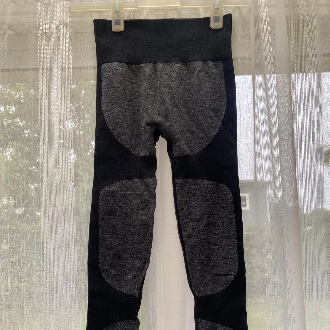 3 par tränings byxor  - 2