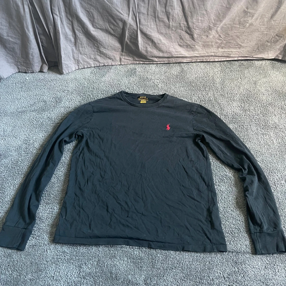 Ralph Lauren long sleeve