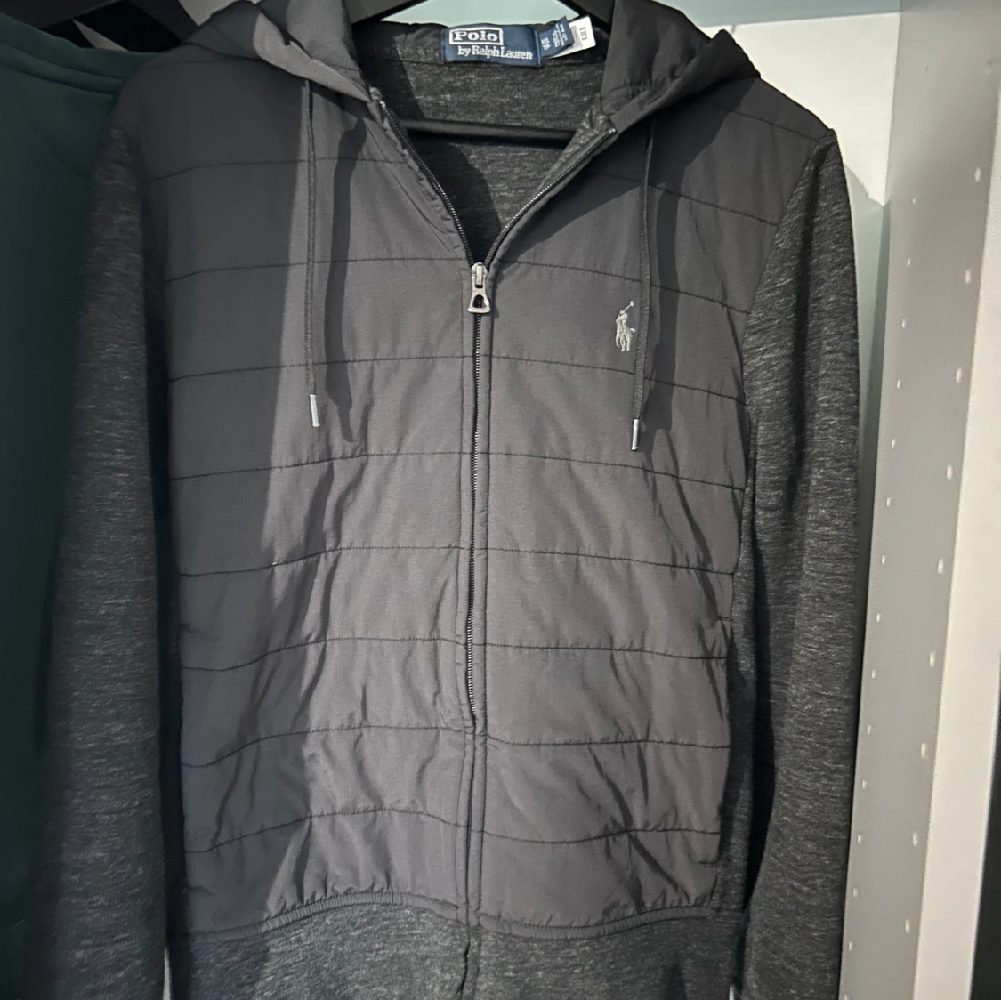 Ralph Lauren Cardigan