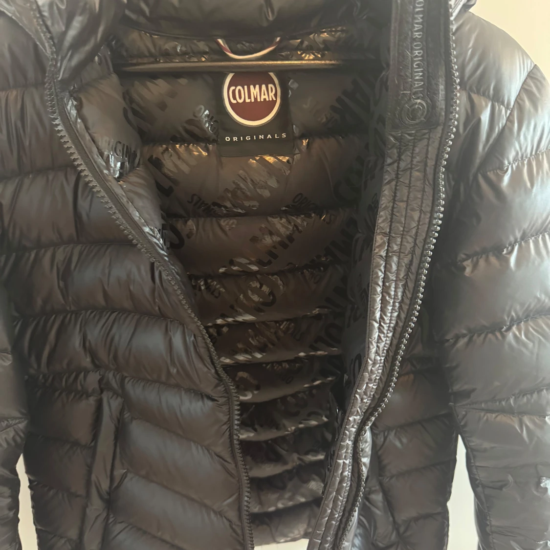 Colmar jacka  - 1