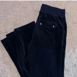 Juicy couture  byxor - Juicy byxor