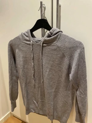 Kashmire tröjor  - Kashmire tröjor