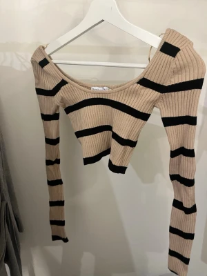 Topp - Aldrig använd