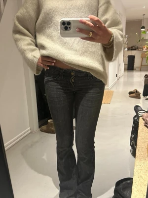 cheap monday jeans  - supersnygga jeans!!❣️🥹😆