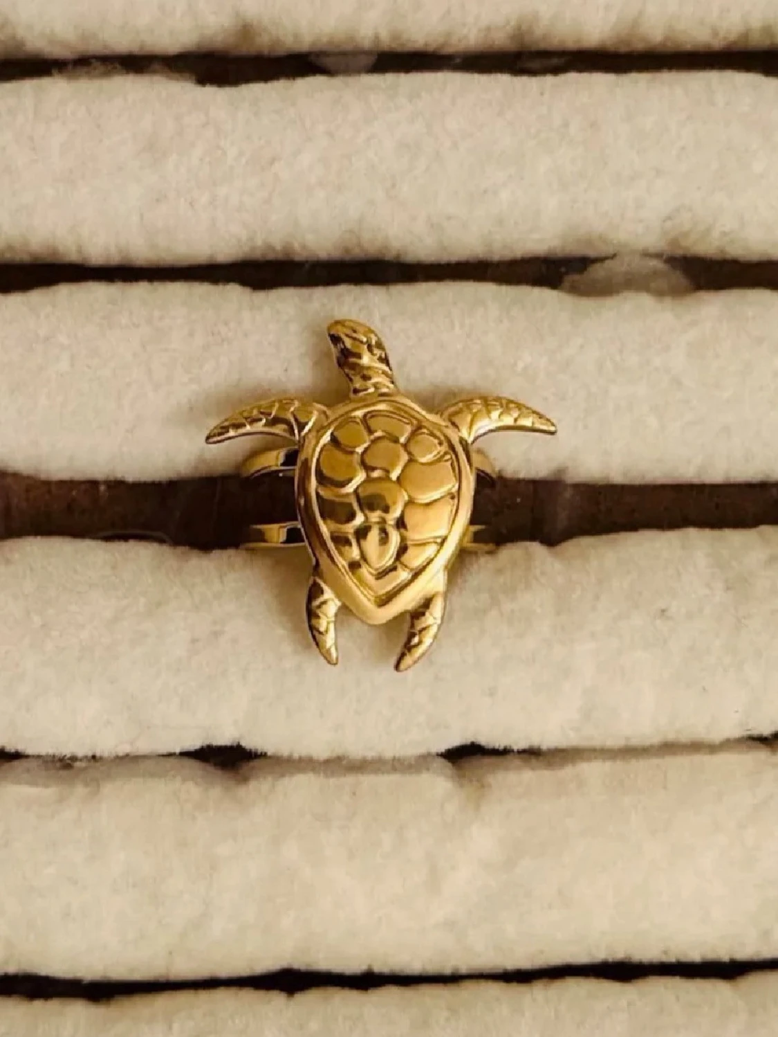 Alla som köper minst 2 ringar får en slumpmässigt ring på köpet  - 2