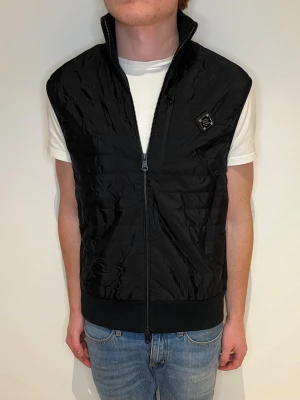 J.lindeberg väst - Skick: 9.5/10