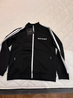 Palm Angels byxor och zipper - ny, finns i alla storlekar 