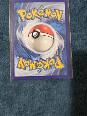 MYSTERY POKEMON! - Värdet på kortet du får kan vara från: 100kr - 3000kr.
